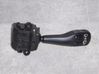 Wiper switch 61318363669
