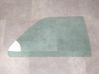 Rear side window 51361888456