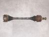 Rear driveshaft 33211226901