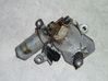Wiper motor 61621381523