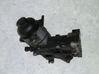 Oil filter cover 11422247377