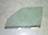 Front door window/glass frame 51321962407