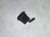 Windshield washer spray nozzle 61667056732