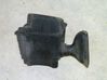 Intake resonator 13711247465
