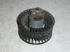 Heater fan/blower 64118390240