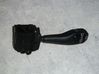 Wiper switch 61318375407