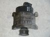 Generator/alternator 12311247311
