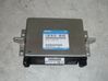 ABS control unit/module 34521090918