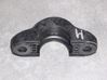 Stabilizator przedni / drążek 31356861472