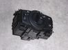 Panel lighting control switch 61316932794