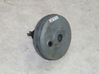 Brake booster 34331163404