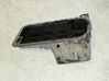 Oil sump 11131727412