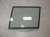 Rear side window 51348193115
