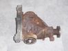 Rear differential 33101428503