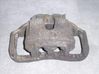 Front brake caliper 34116768068