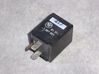 Hazard warning light relay 61311371909