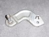 Muffler mount bracket/holder 18207576352