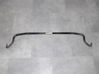 Front anti-roll bar/sway bar 31356796298