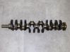 Crankshaft 11211705852