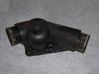 Thermostat housing 11531722531