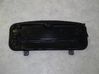 Tool box 71116761420