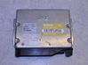 Engine control unit/module 12140028570