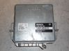 Engine control unit/module ECU 13612246321