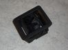 Ashtray (rear) 51168191539