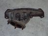Exhaust manifold 11621723892