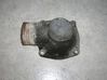 Thermostat housing 11531710493