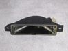 Front indicator light 63131380961