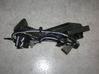 Rear door wiring loom 61128366718