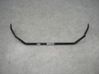 Front anti-roll bar/sway bar 31356766288