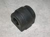 Rear anti-roll bar/stabilizer link 31356765574