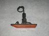 Mirror indicator light 63137164489