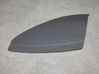 Panel trim 51458102604