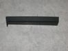 Dashboard trim 65811384787
