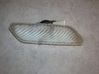 Rear seat light 63311374416