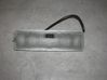 Boot/trunk interior light 63318380605
