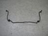 Rear anti-roll bar/sway bar 33531132197