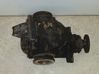 Hinterachsdifferential 33107500789