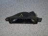 Front indicator light 63131380961