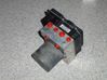 ABS control unit/module 34526769706
