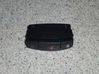 DTC switch 61319196712