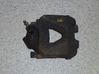 Bremssattel vorne 34116778146