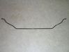 Rear anti-roll bar/sway bar 33556764425