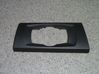Climate control/heater control trim 61316938702