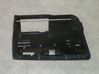 Glove box 51169110539