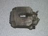 Front brake caliper 34116763023