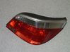 Rear/tail lights 63217165738